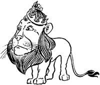 Crowned Lion.tif