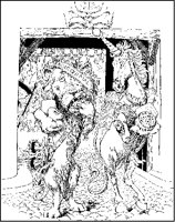 Lion and Unicorn.tif
