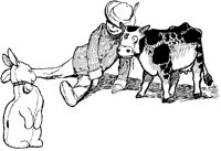 Boy Doll with Bunny and Cow.tif