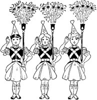 Girl Soldiers.tif