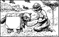 Lamb Book with Girl.tif