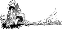 Elves with Mushrooms.tif