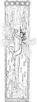 Icicle Fairy.tif