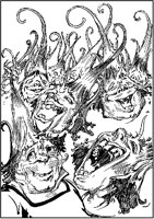 Laughing Pointyheads.tif