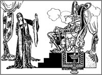 Maiden with Glass Man.tif
