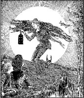 Man in the Moon with Children.tif