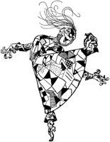 Patchwork Girl Dancing.tif