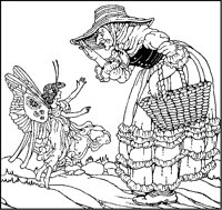 Pixie and Old Woman.tif