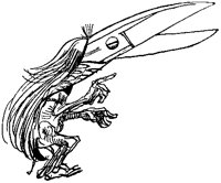 Scissors Creature.tif