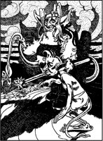 Two Trolls.tif