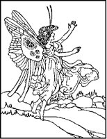 Winged Pixie.tif