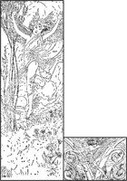 Winged Pixie L-Border.tif