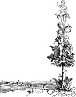 Children Up a Tree.tif