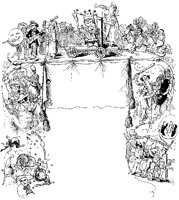 Children's Adventure Border.tif