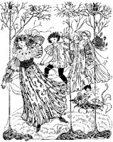Children's Fantasy.tif