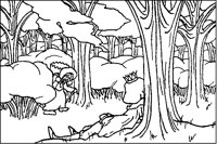 Fairy Tale Woods.tif