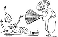 Fanning Off a Head.tif