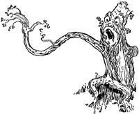 Frightened Tree.tif