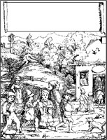 German Children's Border 1.tif
