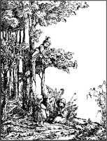 German Children's Border 2.tif