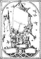 German Children's Border 3.tif