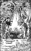 Hammer Tableau.tif