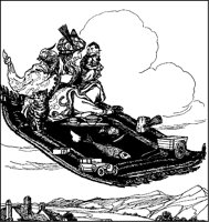 Magic Carpet Ride.tif