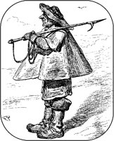 William Whaler.tif