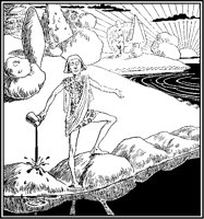 World as Apple Pie and Ink.tif