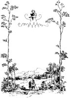 Hansel and Gretel Border.tif