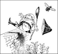 Humpty Dumpty.tif