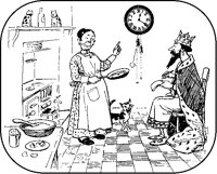 King in the Kitchen.tif