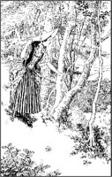 Little Bo Peep.tif