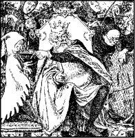 Old King Cole 1.tif