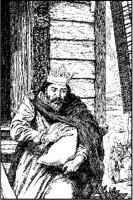 Old King Cole 2.tif