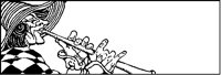 Pied Piper.tif