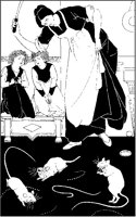 Three Blind Mice.tif