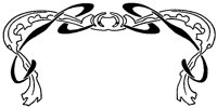 Art Nouveau Flourish 1.tif