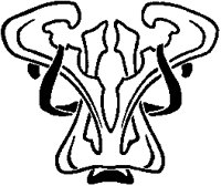 Art Nouveau Flourish 2.tif