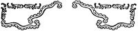 Art Nouveau Symmetric Design.tif