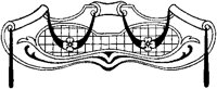 Small Art Nouveau Design 1.tif