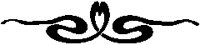Tiny Flourish.tif
