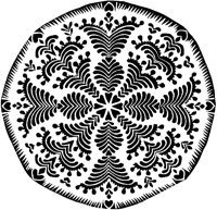 Circular Cutout Design 1.tif