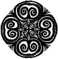 Circular Cutout Design 2.tif