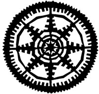 Circular Cutout Design 3.tif