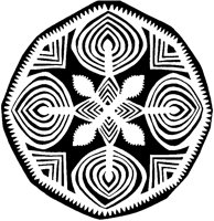 Circular Cutout Design 4.tif