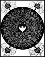 Circular Dürer Design 1.tif