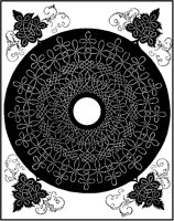 Circular Dürer Design 2.tif
