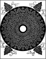 Circular Dürer Design 3.tif