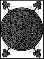 Circular Dürer Design 4.tif